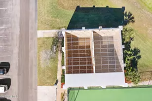 806 Mystic Dr, Cape Canaveral, FL 32920 - Photo 51