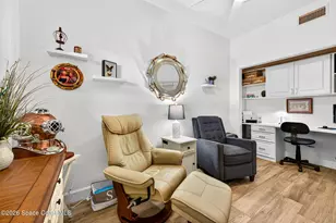 806 Mystic Dr, Cape Canaveral, FL 32920 - Photo 17