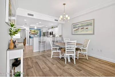 806 Mystic Drive #D506, Cape Canaveral, FL 32920 - Photo 25