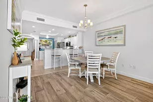 806 Mystic Dr, Cape Canaveral, FL 32920 - Photo 25