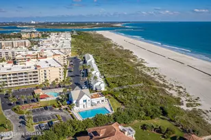 806 Mystic Dr, Cape Canaveral, FL 32920 - Photo 57