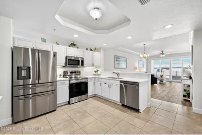 806 Mystic Drive #D506, Cape Canaveral, FL 32920 - Photo 23