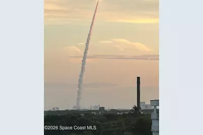 806 Mystic Drive #D506, Cape Canaveral, FL 32920 - Photo 7