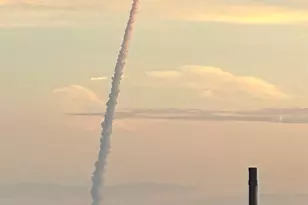 806 Mystic Dr, Cape Canaveral, FL 32920 - Photo 7