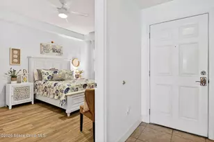 806 Mystic Dr, Cape Canaveral, FL 32920 - Photo 13