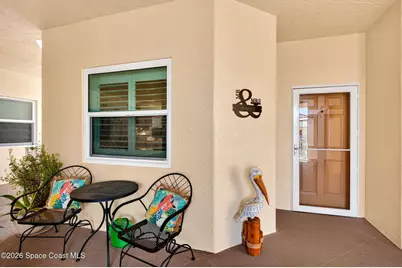 806 Mystic Drive #D506, Cape Canaveral, FL 32920 - Photo 11