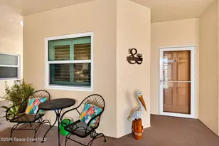 806 Mystic Dr, Cape Canaveral, FL 32920 - Photo 11