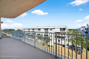 806 Mystic Dr, Cape Canaveral, FL 32920 - Photo 33