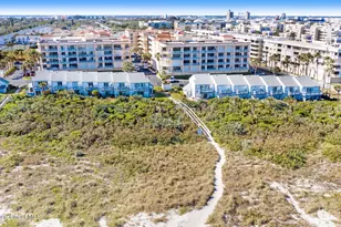 806 Mystic Dr, Cape Canaveral, FL 32920 - Photo 49