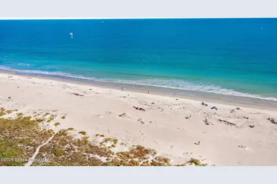 806 Mystic Drive #D506, Cape Canaveral, FL 32920 - Photo 55