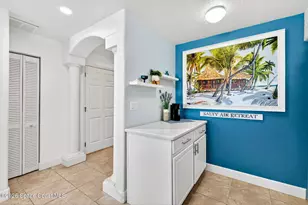 806 Mystic Dr, Cape Canaveral, FL 32920 - Photo 19