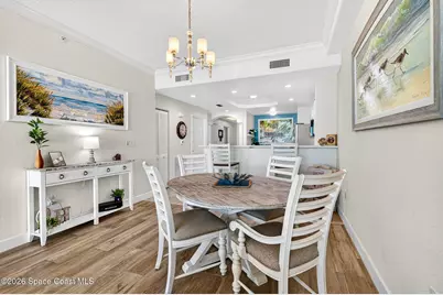 806 Mystic Drive #D506, Cape Canaveral, FL 32920 - Photo 27