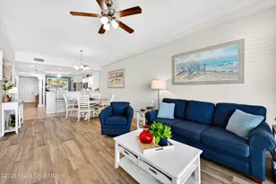 806 Mystic Dr, Cape Canaveral, FL 32920 - Photo 29