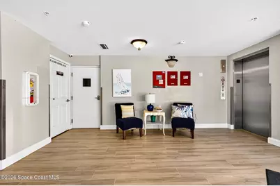 806 Mystic Drive #D506, Cape Canaveral, FL 32920 - Photo 9