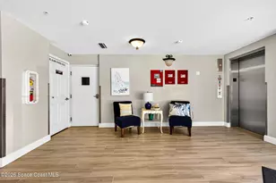 806 Mystic Dr, Cape Canaveral, FL 32920 - Photo 9