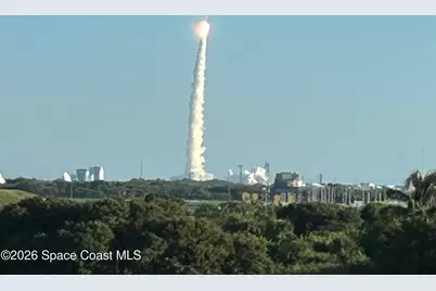 806 Mystic Drive #D506, Cape Canaveral, FL 32920 - Photo 43