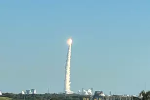 806 Mystic Dr, Cape Canaveral, FL 32920 - Photo 43