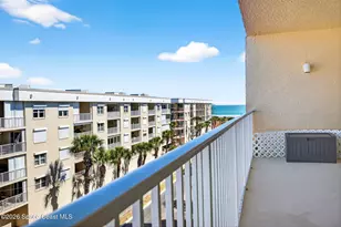 806 Mystic Dr, Cape Canaveral, FL 32920 - Photo 5