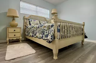 199 Wakulla Ln, Cocoa Beach, FL 32931 - Photo 11