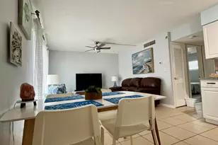 199 Wakulla Ln, Cocoa Beach, FL 32931 - Photo 5