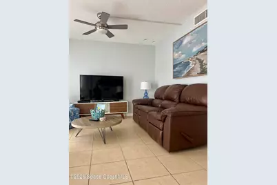 199 Wakulla Lane #29, Cocoa Beach, FL 32931 - Photo 9