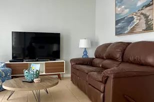 199 Wakulla Ln, Cocoa Beach, FL 32931 - Photo 9