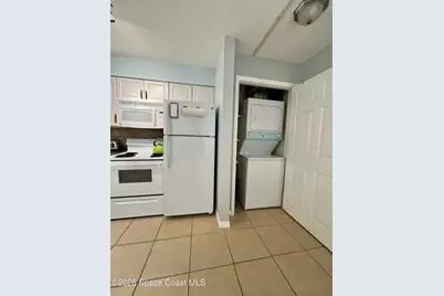 199 Wakulla Lane #29, Cocoa Beach, FL 32931 - Photo 3