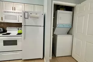 199 Wakulla Ln, Cocoa Beach, FL 32931 - Photo 3