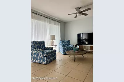 199 Wakulla Lane #29, Cocoa Beach, FL 32931 - Photo 7