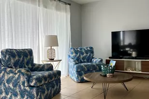 199 Wakulla Ln, Cocoa Beach, FL 32931 - Photo 7