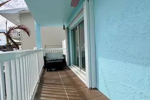 199 Wakulla Ln, Cocoa Beach, FL 32931 - Photo 13