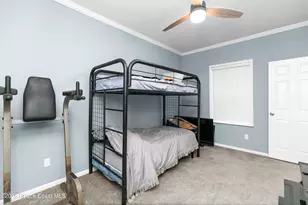 9175 Freedom Rd, Mims, FL 32754 - Photo 21