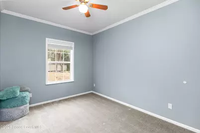 9175 Freedom Road, Mims, FL 32754 - Photo 17