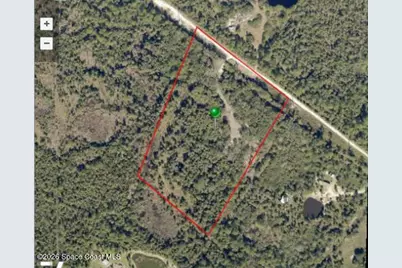 9175 Freedom Road, Mims, FL 32754 - Photo 29