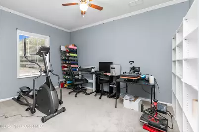 9175 Freedom Road, Mims, FL 32754 - Photo 21