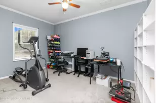 9175 Freedom Rd, Mims, FL 32754 - Photo 21