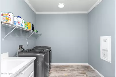 9175 Freedom Road, Mims, FL 32754 - Photo 23