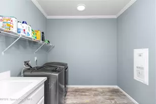 9175 Freedom Rd, Mims, FL 32754 - Photo 23