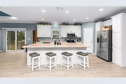 9175 Freedom Road, Mims, FL 32754 - Photo 7