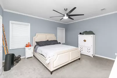 9175 Freedom Road, Mims, FL 32754 - Photo 13