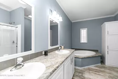 9175 Freedom Road, Mims, FL 32754 - Photo 13