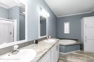 9175 Freedom Rd, Mims, FL 32754 - Photo 15