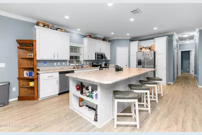 9175 Freedom Road, Mims, FL 32754 - Photo 9