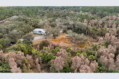 9175 Freedom Road, Mims, FL 32754 - Photo 29