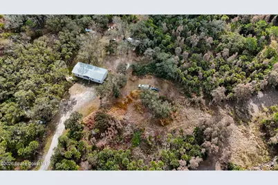 9175 Freedom Road, Mims, FL 32754 - Photo 27