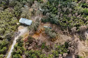 9175 Freedom Rd, Mims, FL 32754 - Photo 27