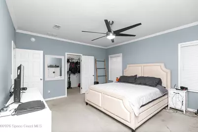 9175 Freedom Road, Mims, FL 32754 - Photo 11