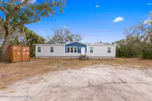 9175 Freedom Rd, Mims, FL 32754 - Photo 1