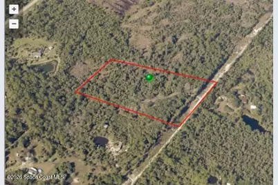 9175 Freedom Road, Mims, FL 32754 - Photo 27