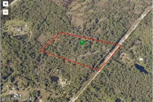 9175 Freedom Rd, Mims, FL 32754 - Photo 27